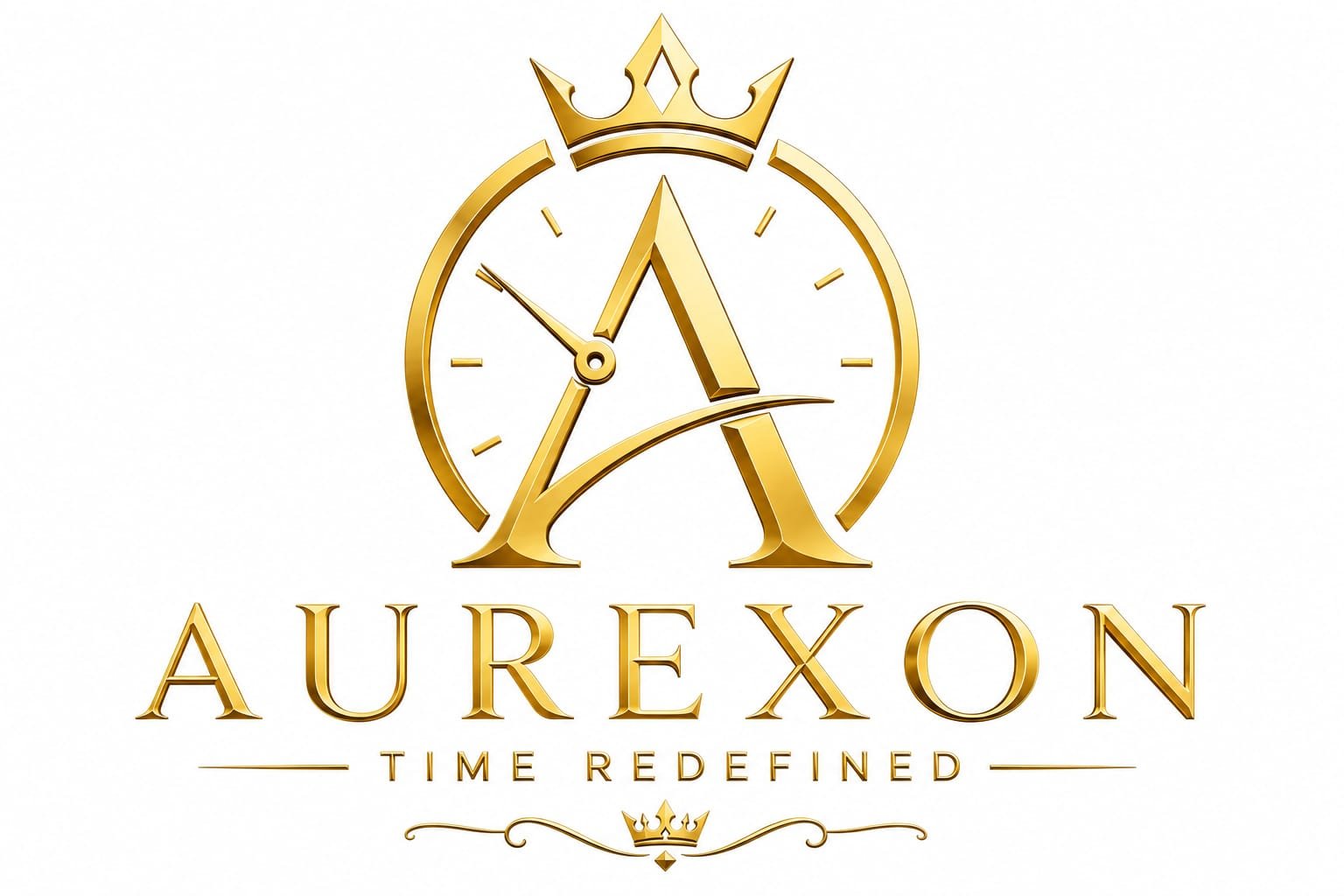 Aurexon Store Official